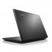 Lenovo IdeaPad 110-i7-6500u-8gb-1tb